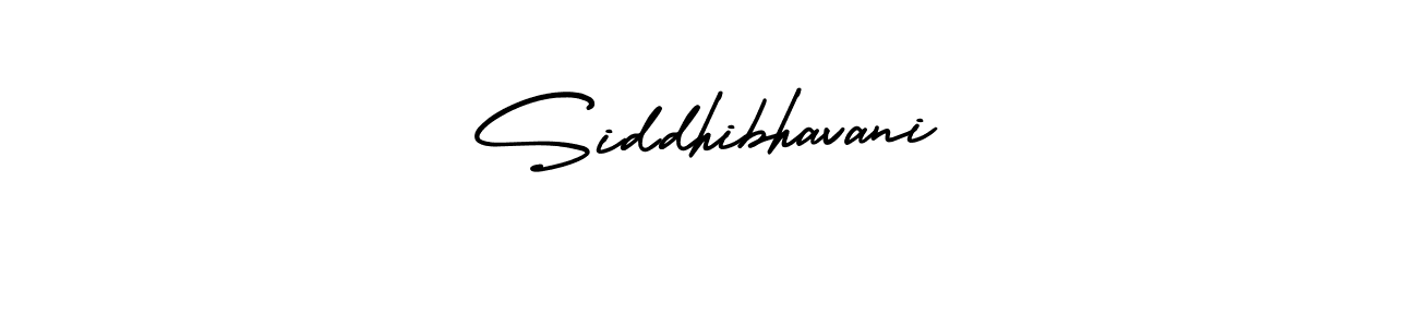 Best and Professional Signature Style for Siddhibhavani. AmerikaSignatureDemo-Regular Best Signature Style Collection. Siddhibhavani signature style 3 images and pictures png