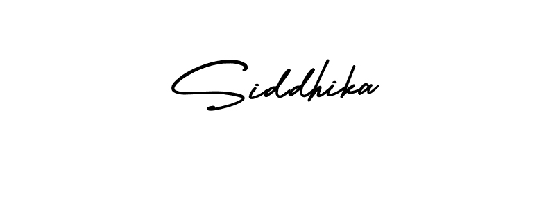 Once you've used our free online signature maker to create your best signature AmerikaSignatureDemo-Regular style, it's time to enjoy all of the benefits that Siddhika name signing documents. Siddhika signature style 3 images and pictures png
