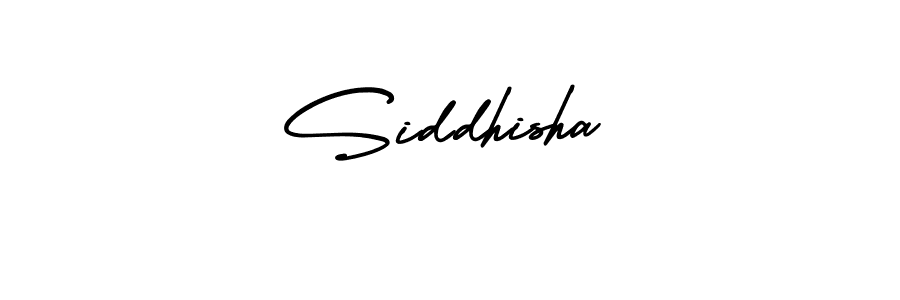 Best and Professional Signature Style for Siddhisha. AmerikaSignatureDemo-Regular Best Signature Style Collection. Siddhisha signature style 3 images and pictures png