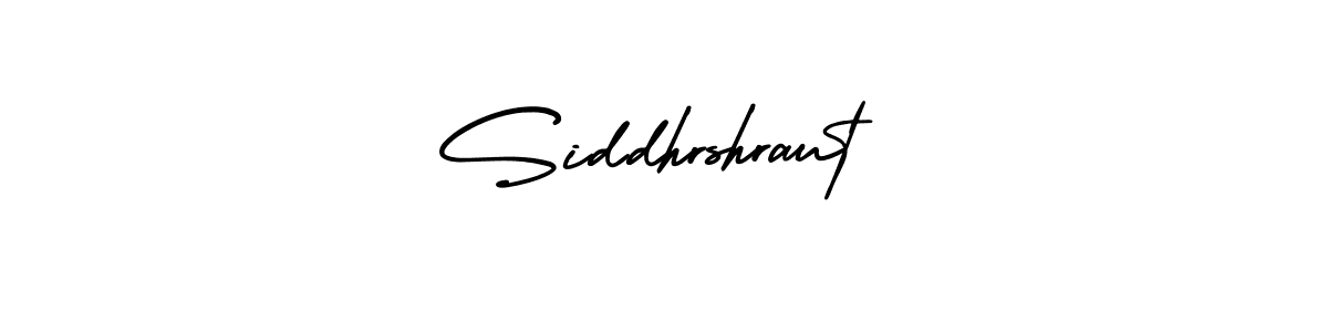 You can use this online signature creator to create a handwritten signature for the name Siddhrshraut. This is the best online autograph maker. Siddhrshraut signature style 3 images and pictures png