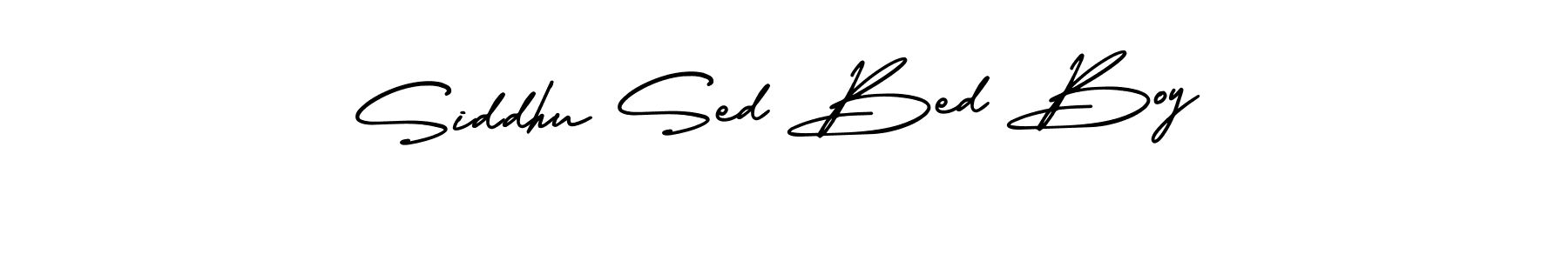 See photos of Siddhu Sed Bed Boy official signature by Spectra . Check more albums & portfolios. Read reviews & check more about AmerikaSignatureDemo-Regular font. Siddhu Sed Bed Boy signature style 3 images and pictures png