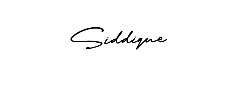 This is the best signature style for the Siddique name. Also you like these signature font (AmerikaSignatureDemo-Regular). Mix name signature. Siddique signature style 3 images and pictures png