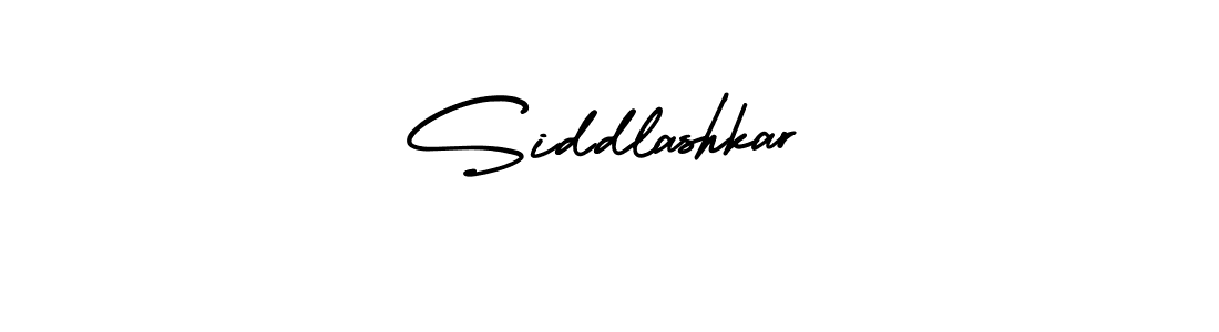 This is the best signature style for the Siddlashkar name. Also you like these signature font (AmerikaSignatureDemo-Regular). Mix name signature. Siddlashkar signature style 3 images and pictures png