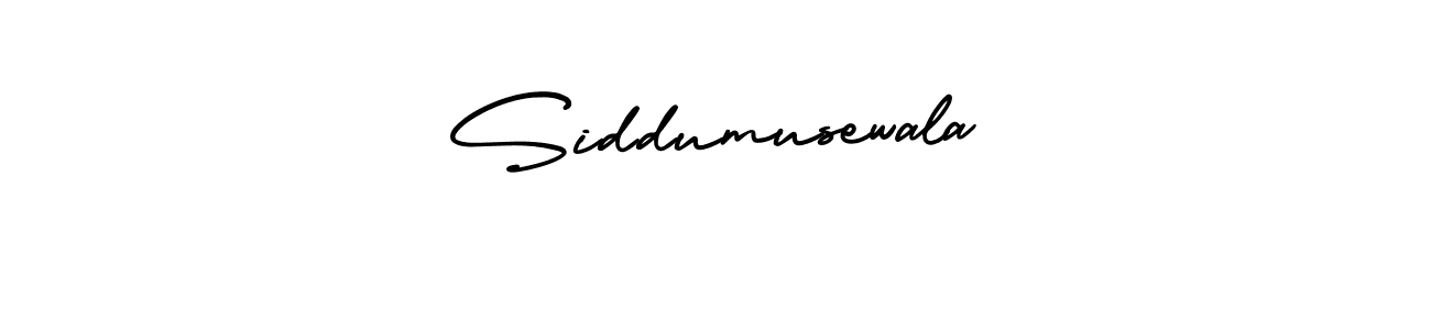 Also we have Siddumusewala name is the best signature style. Create professional handwritten signature collection using AmerikaSignatureDemo-Regular autograph style. Siddumusewala signature style 3 images and pictures png