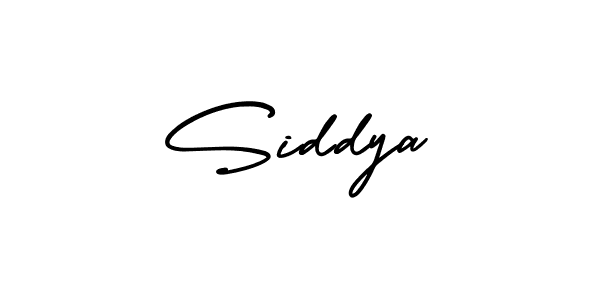 Once you've used our free online signature maker to create your best signature AmerikaSignatureDemo-Regular style, it's time to enjoy all of the benefits that Siddya name signing documents. Siddya signature style 3 images and pictures png