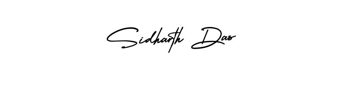Best and Professional Signature Style for Sidharth Das. AmerikaSignatureDemo-Regular Best Signature Style Collection. Sidharth Das signature style 3 images and pictures png
