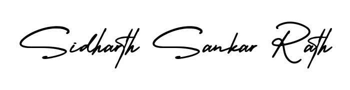 Sidharth Sankar Rath stylish signature style. Best Handwritten Sign (AmerikaSignatureDemo-Regular) for my name. Handwritten Signature Collection Ideas for my name Sidharth Sankar Rath. Sidharth Sankar Rath signature style 3 images and pictures png