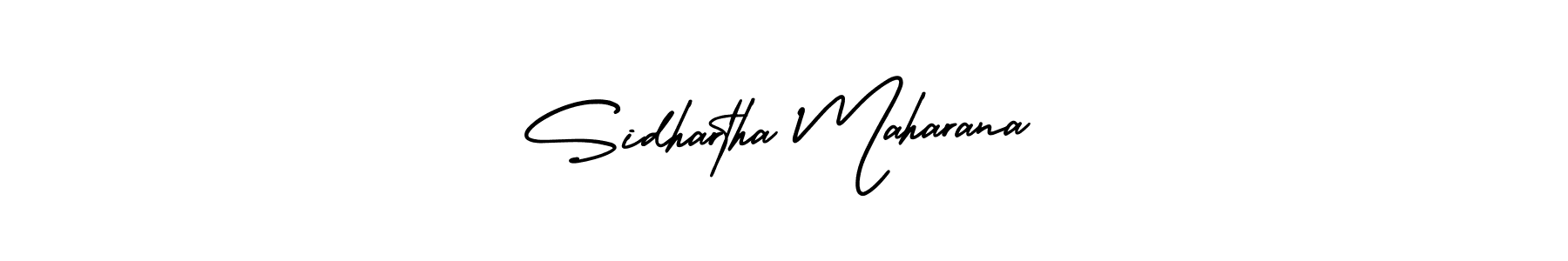 Once you've used our free online signature maker to create your best signature AmerikaSignatureDemo-Regular style, it's time to enjoy all of the benefits that Sidhartha Maharana name signing documents. Sidhartha Maharana signature style 3 images and pictures png