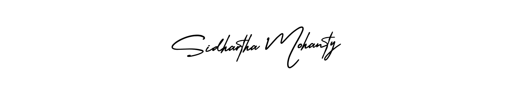 Also You can easily find your signature by using the search form. We will create Sidhartha Mohanty name handwritten signature images for you free of cost using AmerikaSignatureDemo-Regular sign style. Sidhartha Mohanty signature style 3 images and pictures png