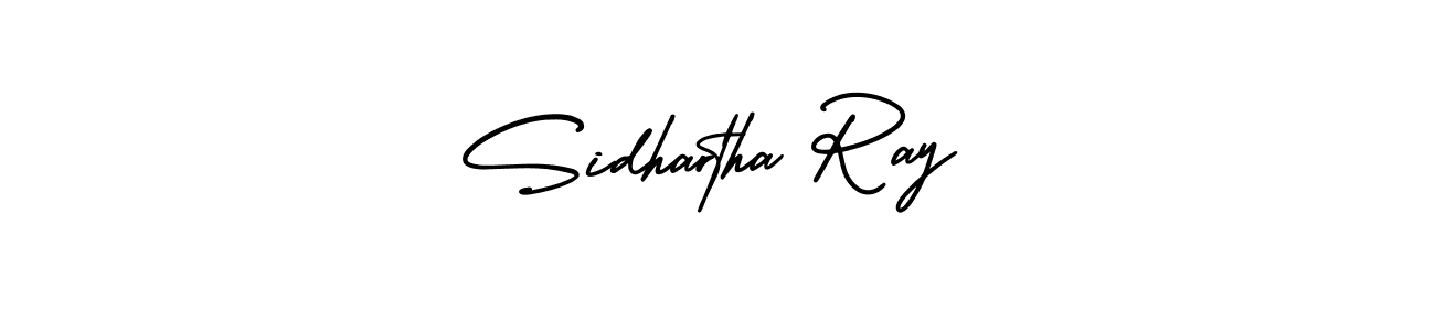 Also You can easily find your signature by using the search form. We will create Sidhartha Ray name handwritten signature images for you free of cost using AmerikaSignatureDemo-Regular sign style. Sidhartha Ray signature style 3 images and pictures png