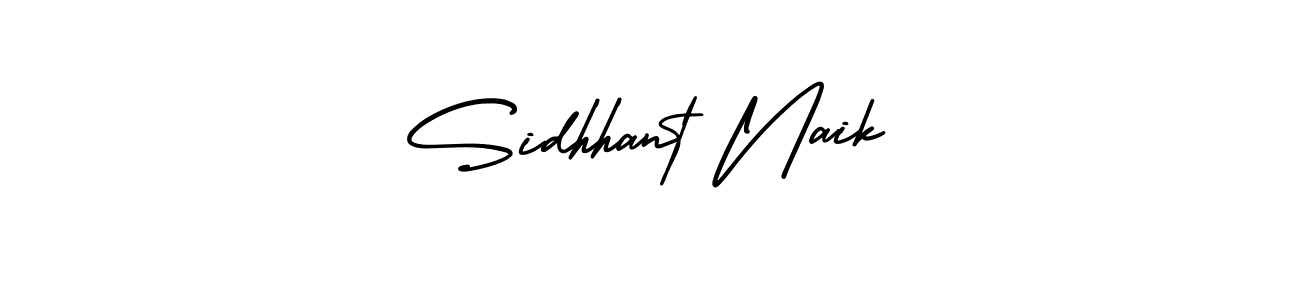 See photos of Sidhhant Naik official signature by Spectra . Check more albums & portfolios. Read reviews & check more about AmerikaSignatureDemo-Regular font. Sidhhant Naik signature style 3 images and pictures png