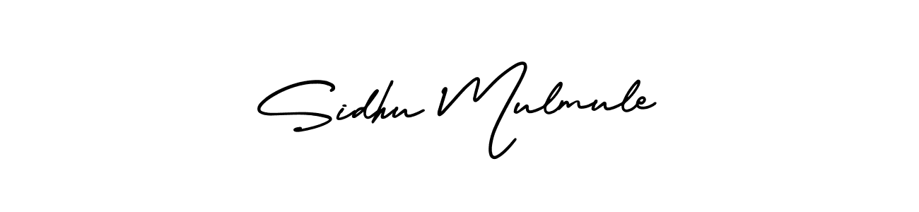 You can use this online signature creator to create a handwritten signature for the name Sidhu Mulmule. This is the best online autograph maker. Sidhu Mulmule signature style 3 images and pictures png