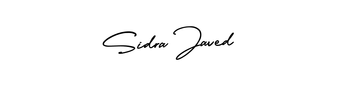 Once you've used our free online signature maker to create your best signature AmerikaSignatureDemo-Regular style, it's time to enjoy all of the benefits that Sidra Javed name signing documents. Sidra Javed signature style 3 images and pictures png