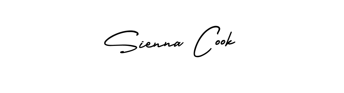 See photos of Sienna Cook official signature by Spectra . Check more albums & portfolios. Read reviews & check more about AmerikaSignatureDemo-Regular font. Sienna Cook signature style 3 images and pictures png