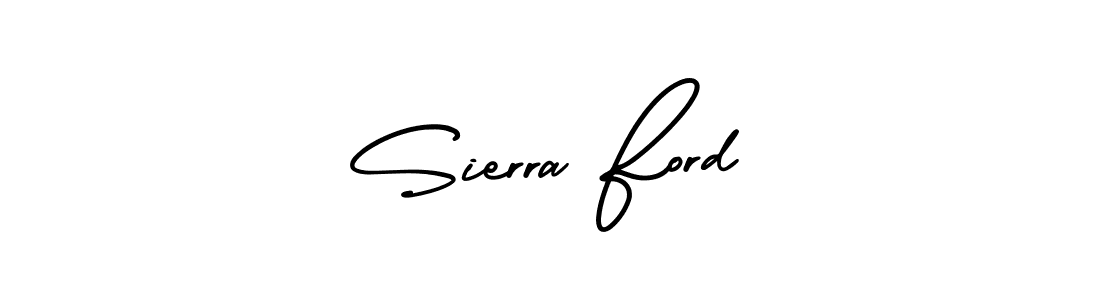 See photos of Sierra Ford official signature by Spectra . Check more albums & portfolios. Read reviews & check more about AmerikaSignatureDemo-Regular font. Sierra Ford signature style 3 images and pictures png