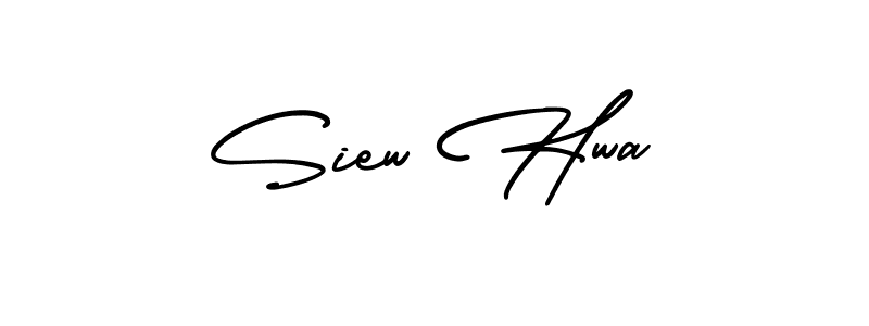 Check out images of Autograph of Siew Hwa name. Actor Siew Hwa Signature Style. AmerikaSignatureDemo-Regular is a professional sign style online. Siew Hwa signature style 3 images and pictures png