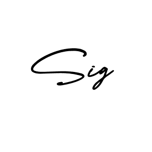 Once you've used our free online signature maker to create your best signature AmerikaSignatureDemo-Regular style, it's time to enjoy all of the benefits that Sig name signing documents. Sig signature style 3 images and pictures png