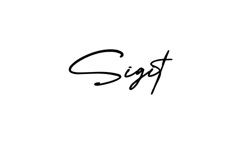 Here are the top 10 professional signature styles for the name Sigit. These are the best autograph styles you can use for your name. Sigit signature style 3 images and pictures png