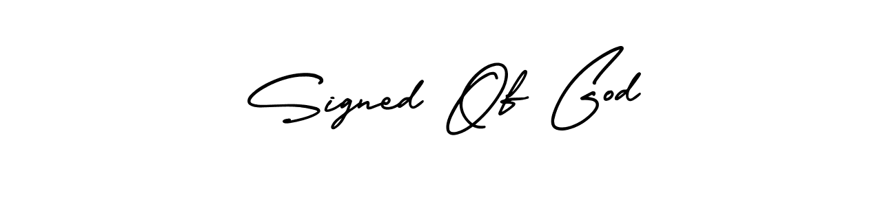 This is the best signature style for the Signed Of God name. Also you like these signature font (AmerikaSignatureDemo-Regular). Mix name signature. Signed Of God signature style 3 images and pictures png