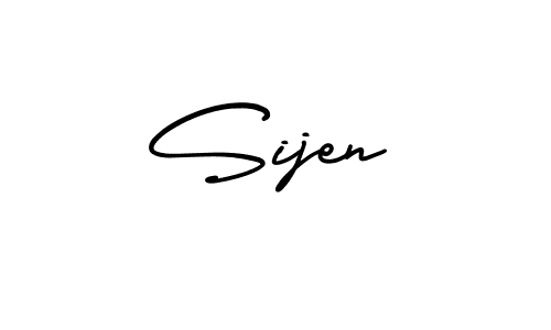 Here are the top 10 professional signature styles for the name Sijen. These are the best autograph styles you can use for your name. Sijen signature style 3 images and pictures png