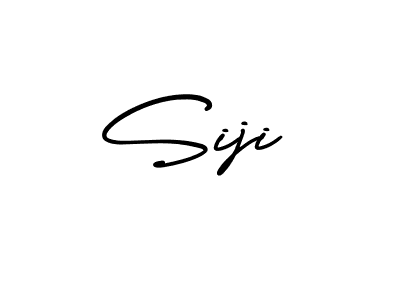 Also You can easily find your signature by using the search form. We will create Siji name handwritten signature images for you free of cost using AmerikaSignatureDemo-Regular sign style. Siji signature style 3 images and pictures png