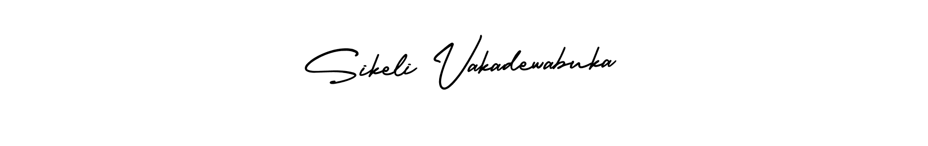 See photos of Sikeli Vakadewabuka official signature by Spectra . Check more albums & portfolios. Read reviews & check more about AmerikaSignatureDemo-Regular font. Sikeli Vakadewabuka signature style 3 images and pictures png