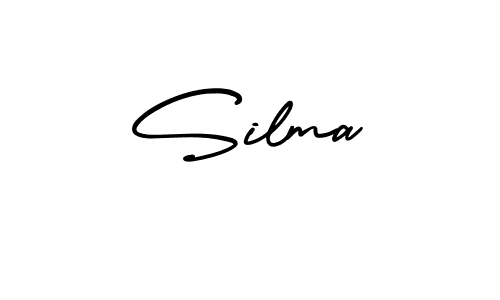 Here are the top 10 professional signature styles for the name Silma. These are the best autograph styles you can use for your name. Silma signature style 3 images and pictures png