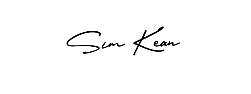 See photos of Sim Kean official signature by Spectra . Check more albums & portfolios. Read reviews & check more about AmerikaSignatureDemo-Regular font. Sim Kean signature style 3 images and pictures png