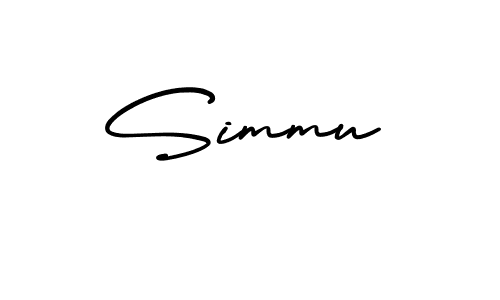 Here are the top 10 professional signature styles for the name Simmu. These are the best autograph styles you can use for your name. Simmu signature style 3 images and pictures png