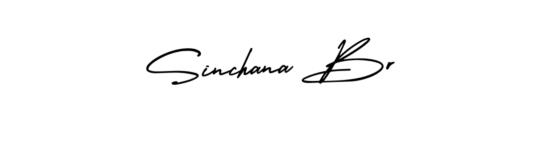 Here are the top 10 professional signature styles for the name Sinchana Br. These are the best autograph styles you can use for your name. Sinchana Br signature style 3 images and pictures png