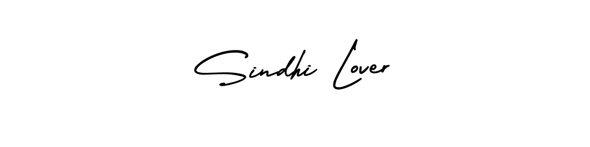 You can use this online signature creator to create a handwritten signature for the name Sindhi Lover. This is the best online autograph maker. Sindhi Lover signature style 3 images and pictures png