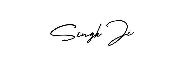 Once you've used our free online signature maker to create your best signature AmerikaSignatureDemo-Regular style, it's time to enjoy all of the benefits that Singh Ji name signing documents. Singh Ji signature style 3 images and pictures png