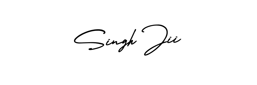 You can use this online signature creator to create a handwritten signature for the name Singh Jii. This is the best online autograph maker. Singh Jii signature style 3 images and pictures png