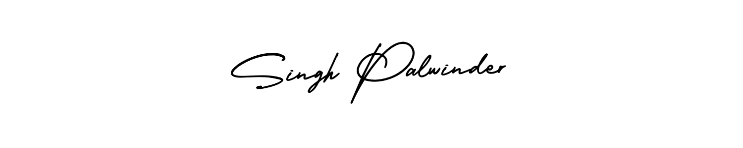 You can use this online signature creator to create a handwritten signature for the name Singh Palwinder. This is the best online autograph maker. Singh Palwinder signature style 3 images and pictures png