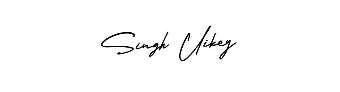 See photos of Singh Uikey official signature by Spectra . Check more albums & portfolios. Read reviews & check more about AmerikaSignatureDemo-Regular font. Singh Uikey signature style 3 images and pictures png