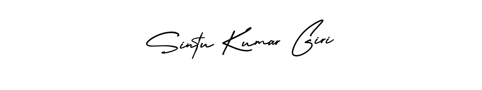 Check out images of Autograph of Sintu Kumar Giri name. Actor Sintu Kumar Giri Signature Style. AmerikaSignatureDemo-Regular is a professional sign style online. Sintu Kumar Giri signature style 3 images and pictures png