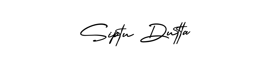 Here are the top 10 professional signature styles for the name Siptu Dutta. These are the best autograph styles you can use for your name. Siptu Dutta signature style 3 images and pictures png