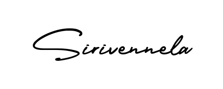 See photos of Sirivennela official signature. Check more albums & portfolios. Read reviews & check more about AmerikaSignatureDemo-Regular font. Sirivennela signature style 3 images and pictures png