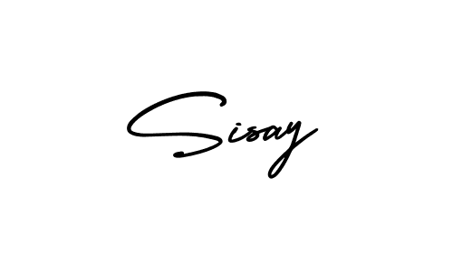 You can use this online signature creator to create a handwritten signature for the name Sisay. This is the best online autograph maker. Sisay signature style 3 images and pictures png