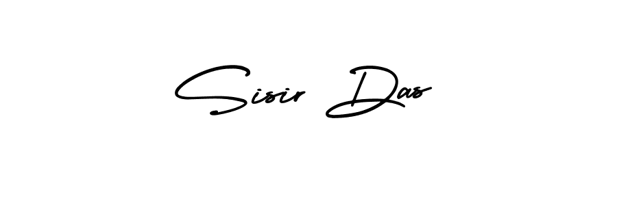 You can use this online signature creator to create a handwritten signature for the name Sisir Das. This is the best online autograph maker. Sisir Das signature style 3 images and pictures png