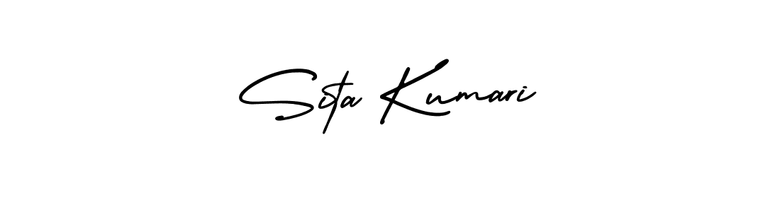 Check out images of Autograph of Sita Kumari name. Actor Sita Kumari Signature Style. AmerikaSignatureDemo-Regular is a professional sign style online. Sita Kumari signature style 3 images and pictures png