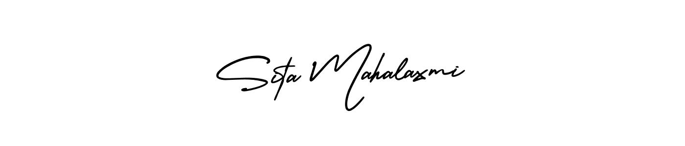 Here are the top 10 professional signature styles for the name Sita Mahalaxmi. These are the best autograph styles you can use for your name. Sita Mahalaxmi signature style 3 images and pictures png