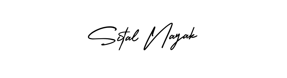 You can use this online signature creator to create a handwritten signature for the name Sital Nayak. This is the best online autograph maker. Sital Nayak signature style 3 images and pictures png