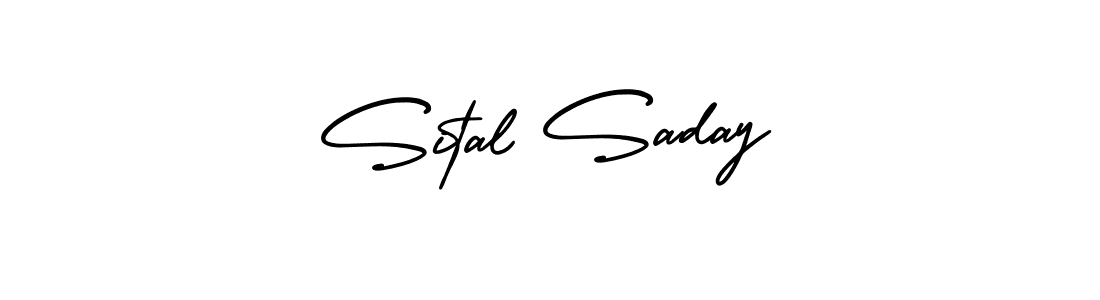 Here are the top 10 professional signature styles for the name Sital Saday. These are the best autograph styles you can use for your name. Sital Saday signature style 3 images and pictures png
