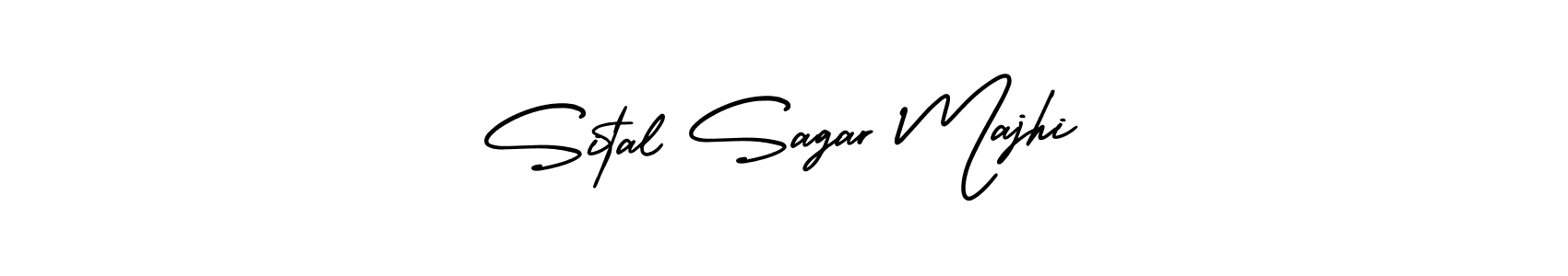 See photos of Sital Sagar Majhi official signature by Spectra . Check more albums & portfolios. Read reviews & check more about AmerikaSignatureDemo-Regular font. Sital Sagar Majhi signature style 3 images and pictures png