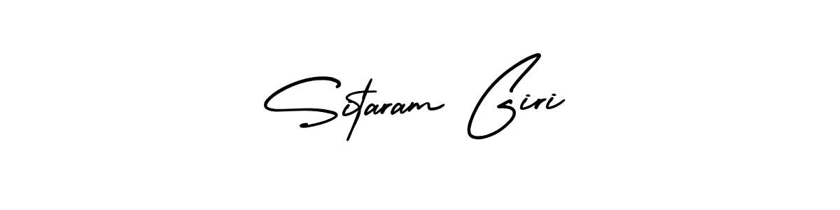 Once you've used our free online signature maker to create your best signature AmerikaSignatureDemo-Regular style, it's time to enjoy all of the benefits that Sitaram Giri name signing documents. Sitaram Giri signature style 3 images and pictures png