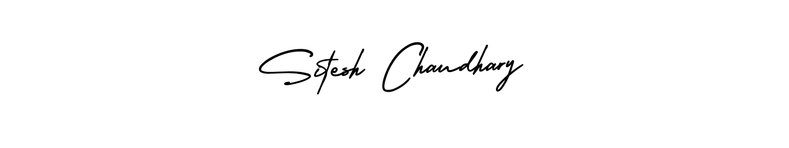 Here are the top 10 professional signature styles for the name Sitesh Chaudhary. These are the best autograph styles you can use for your name. Sitesh Chaudhary signature style 3 images and pictures png