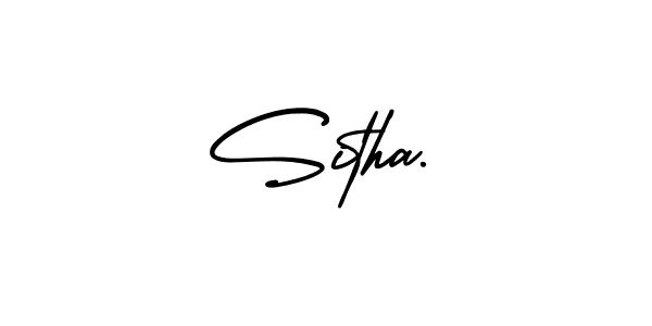 You can use this online signature creator to create a handwritten signature for the name Sitha.. This is the best online autograph maker. Sitha. signature style 3 images and pictures png