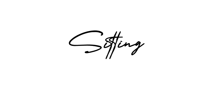 Here are the top 10 professional signature styles for the name Sitting. These are the best autograph styles you can use for your name. Sitting signature style 3 images and pictures png