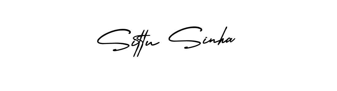 Here are the top 10 professional signature styles for the name Sittu Sinha. These are the best autograph styles you can use for your name. Sittu Sinha signature style 3 images and pictures png